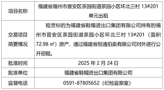 茶園201產(chǎn)權(quán)交易決策及批準信息(2)_01(1).jpg